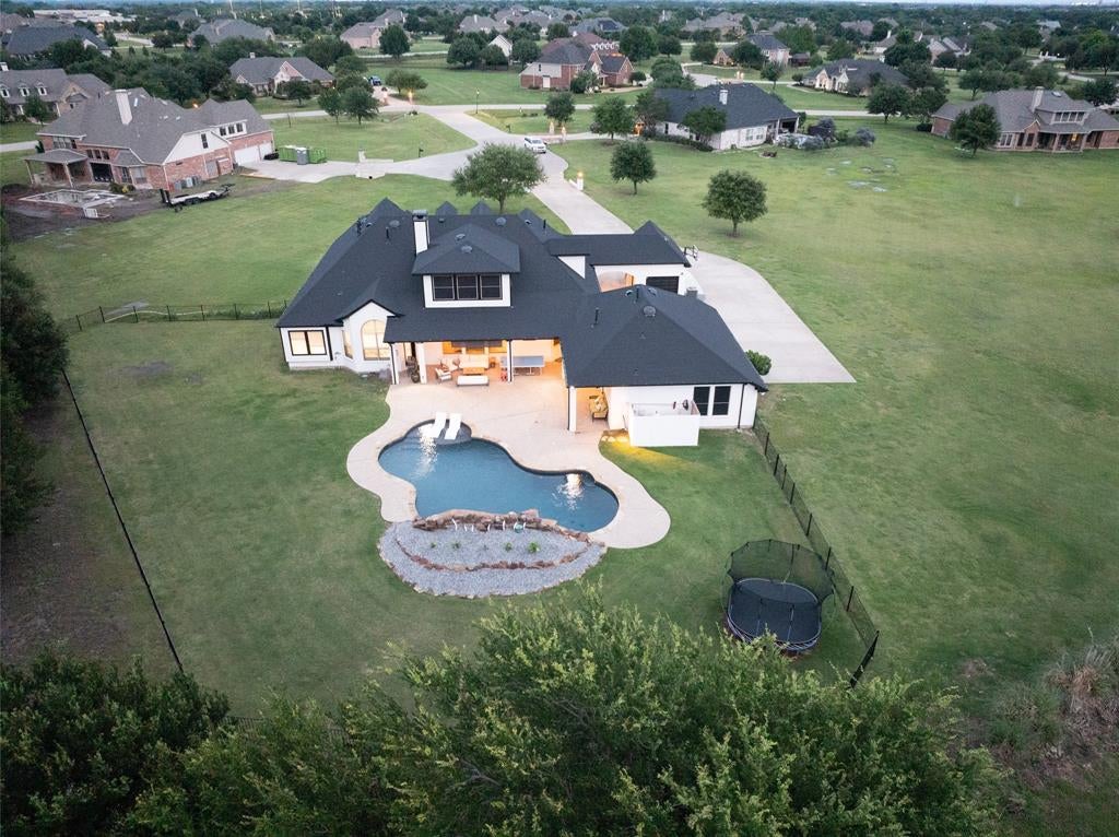 1650 Windmill Court