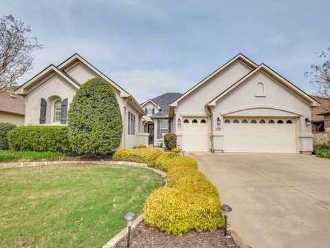 9300 Freeport Drive, Denton, TX 76207 - #: 20892889