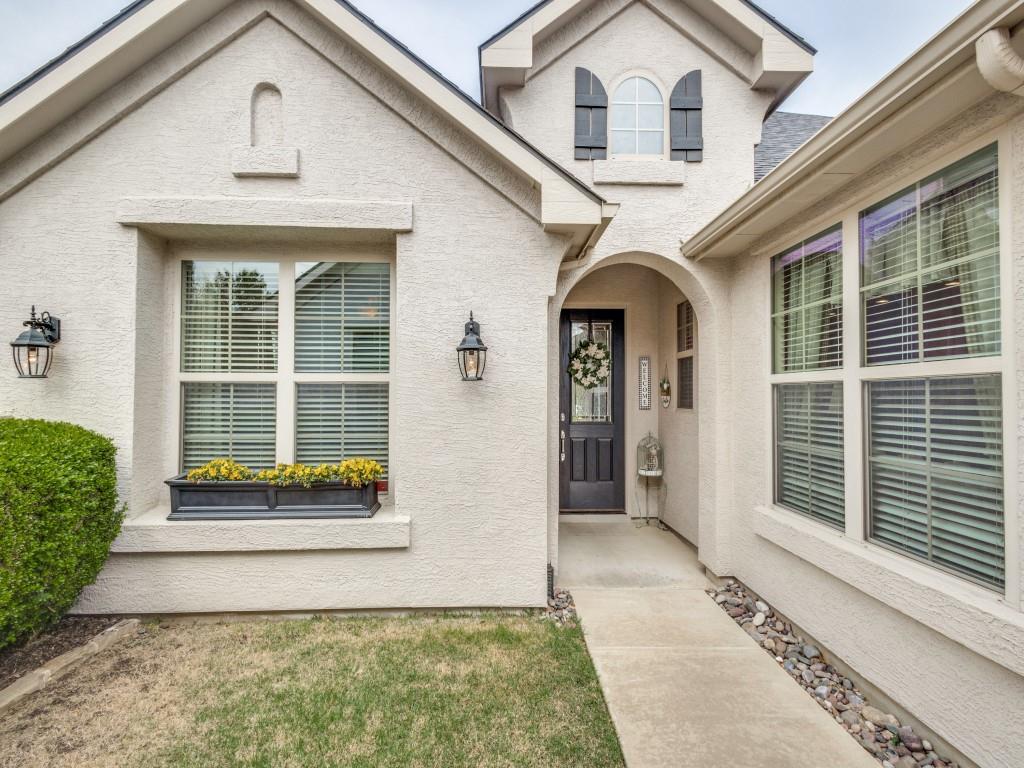 9300 Freeport Drive