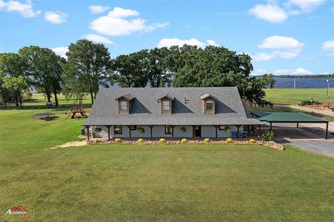 Featured picture for the property 21169396