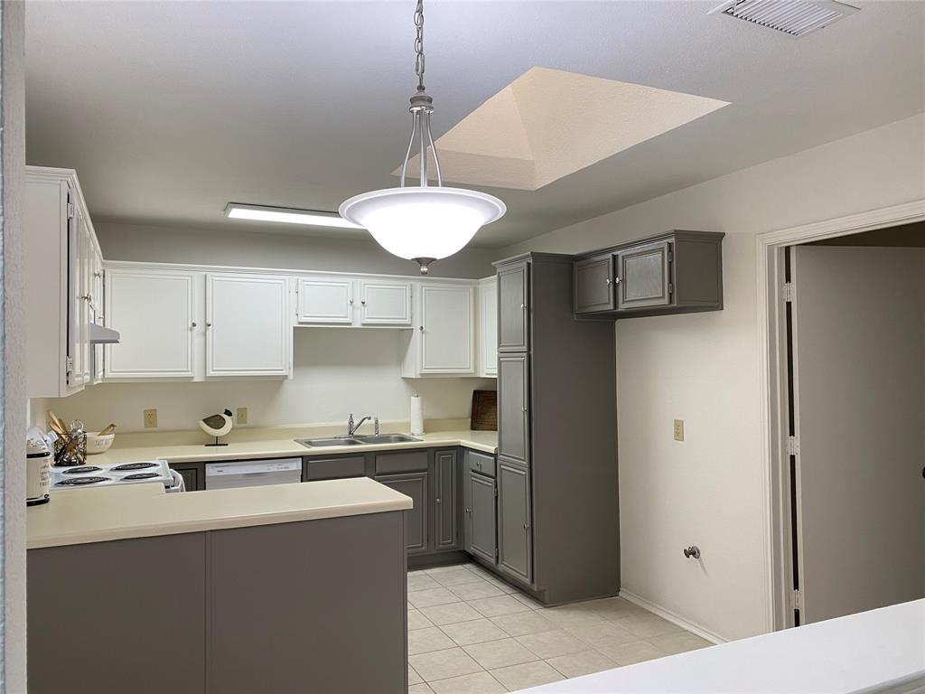 Winding Creek Add - Residential