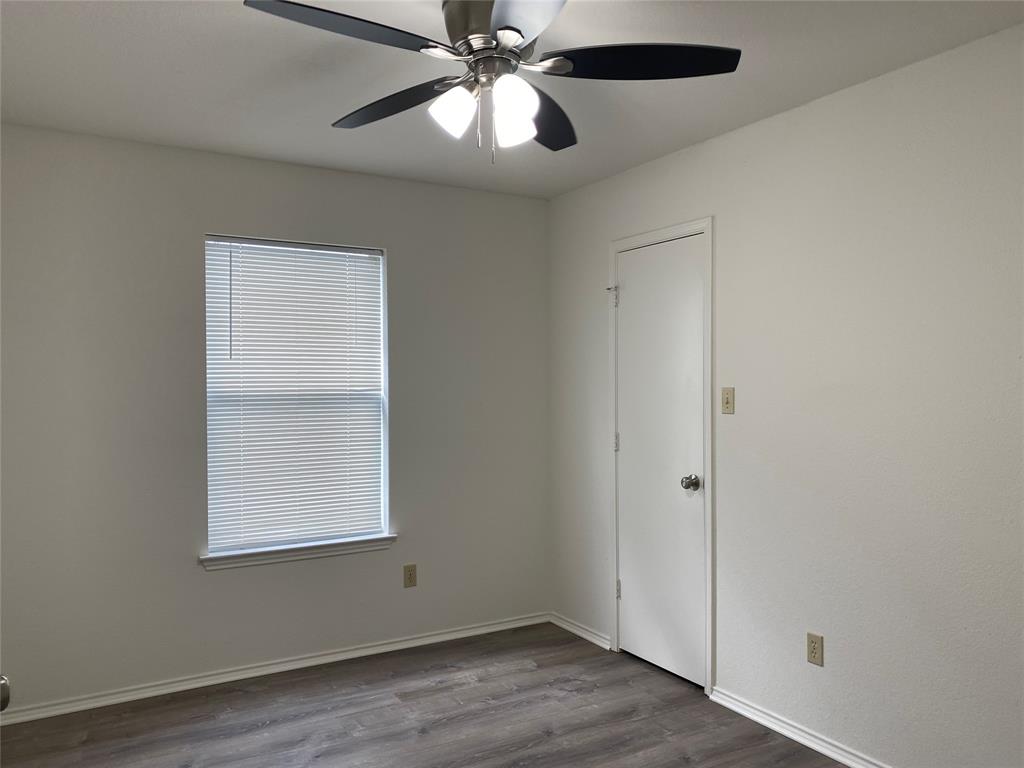 Winding Creek Add - Residential