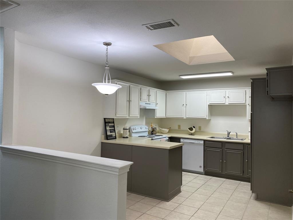 Winding Creek Add - Residential