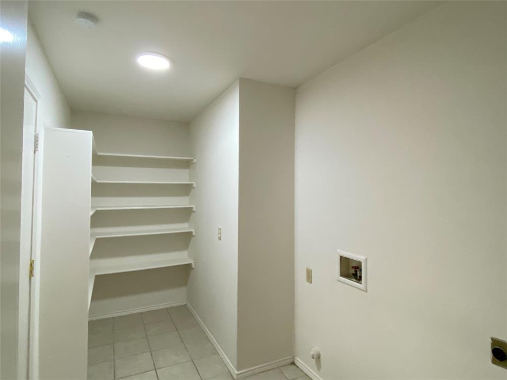 Winding Creek Add - Residential