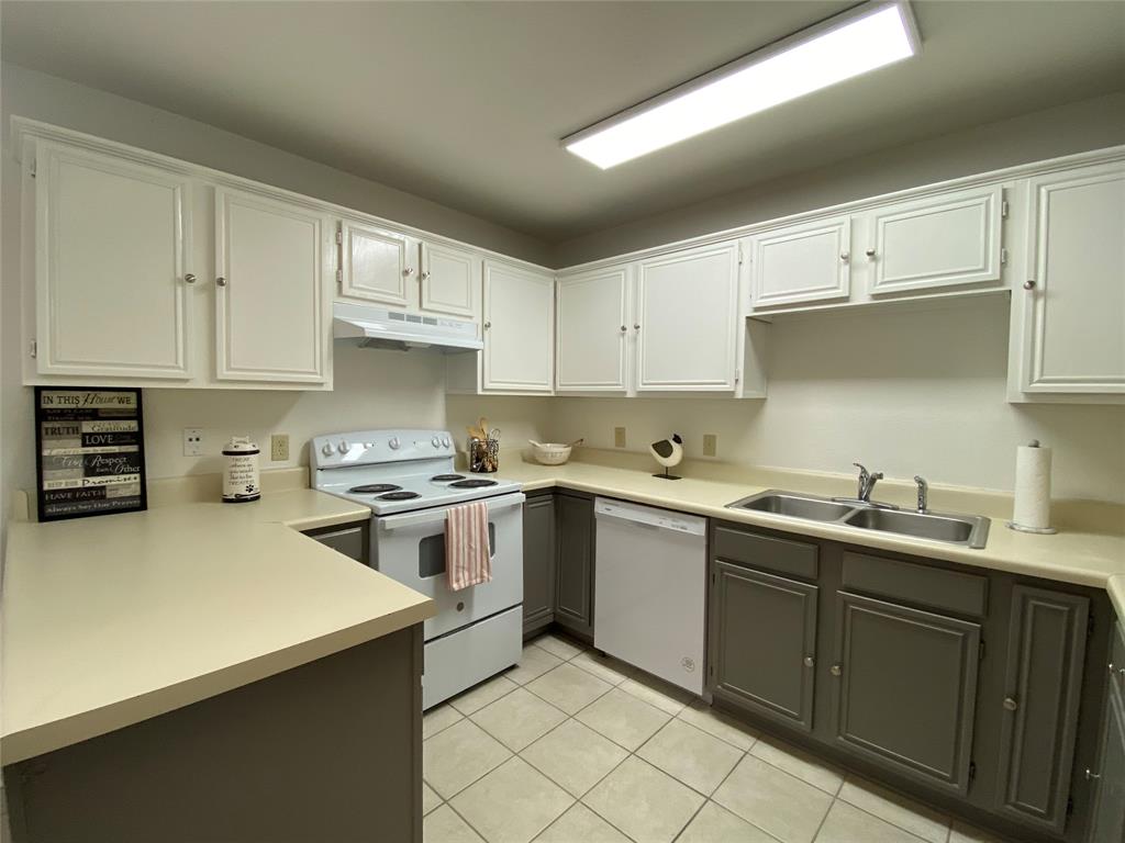 Winding Creek Add - Residential