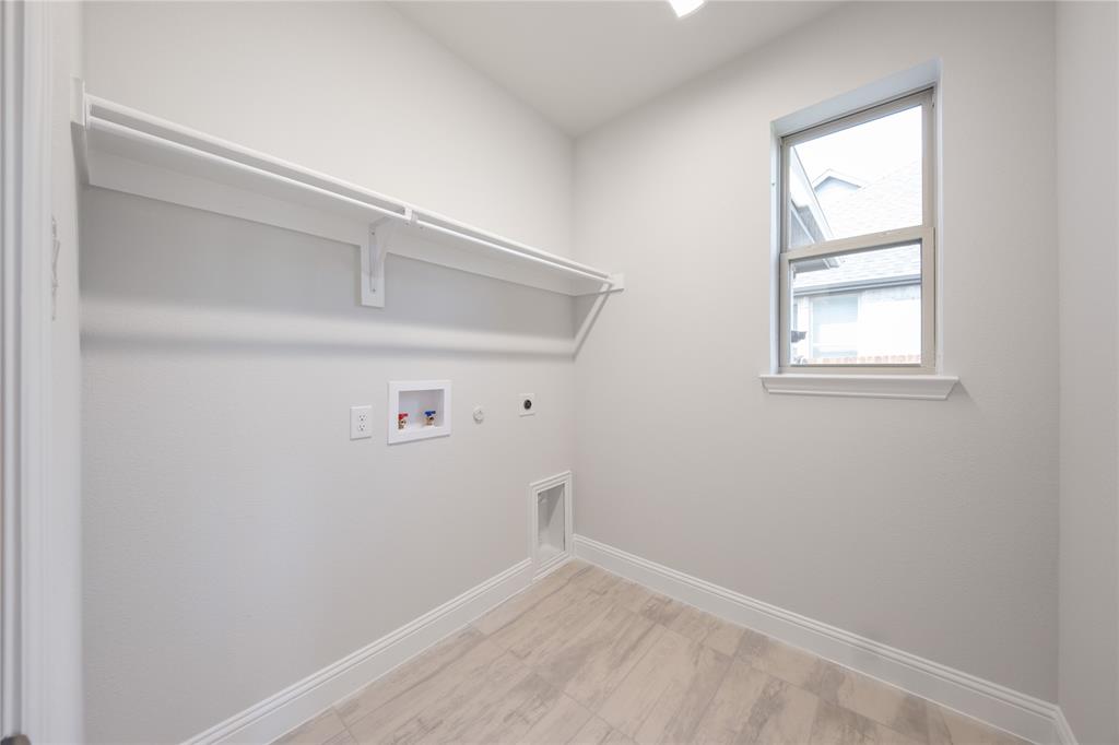 Villages of Hurricane Creek - Residential