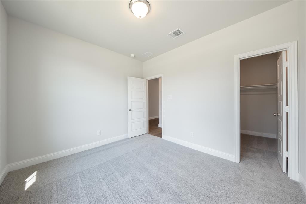 Villages of Hurricane Creek - Residential