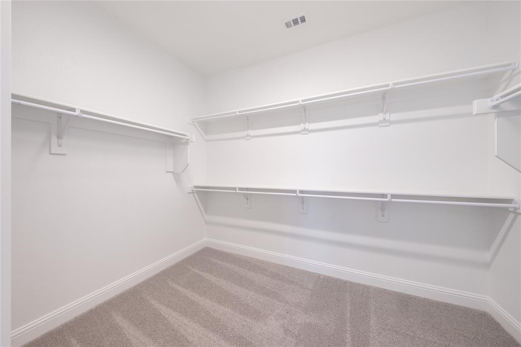 Villages of Hurricane Creek - Residential