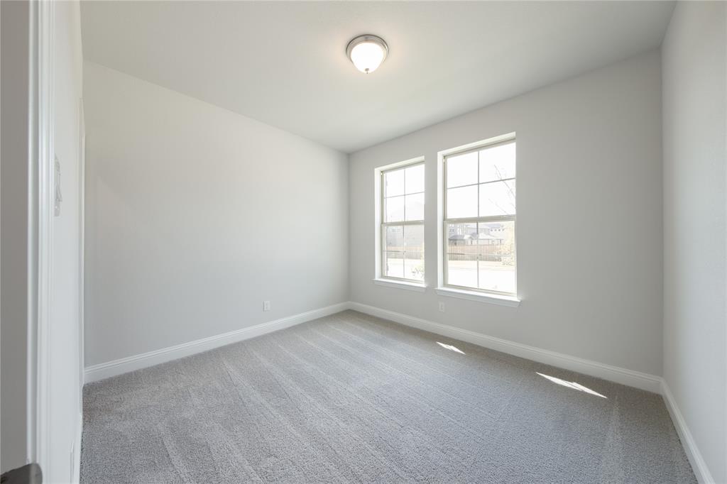 Villages of Hurricane Creek - Residential