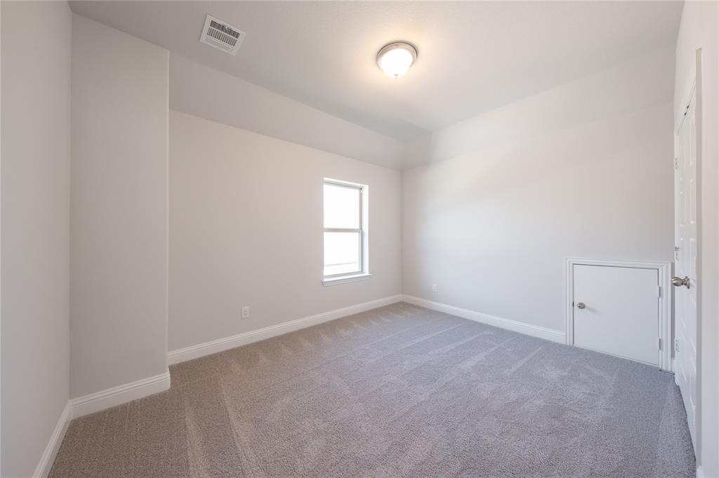 Villages of Hurricane Creek - Residential