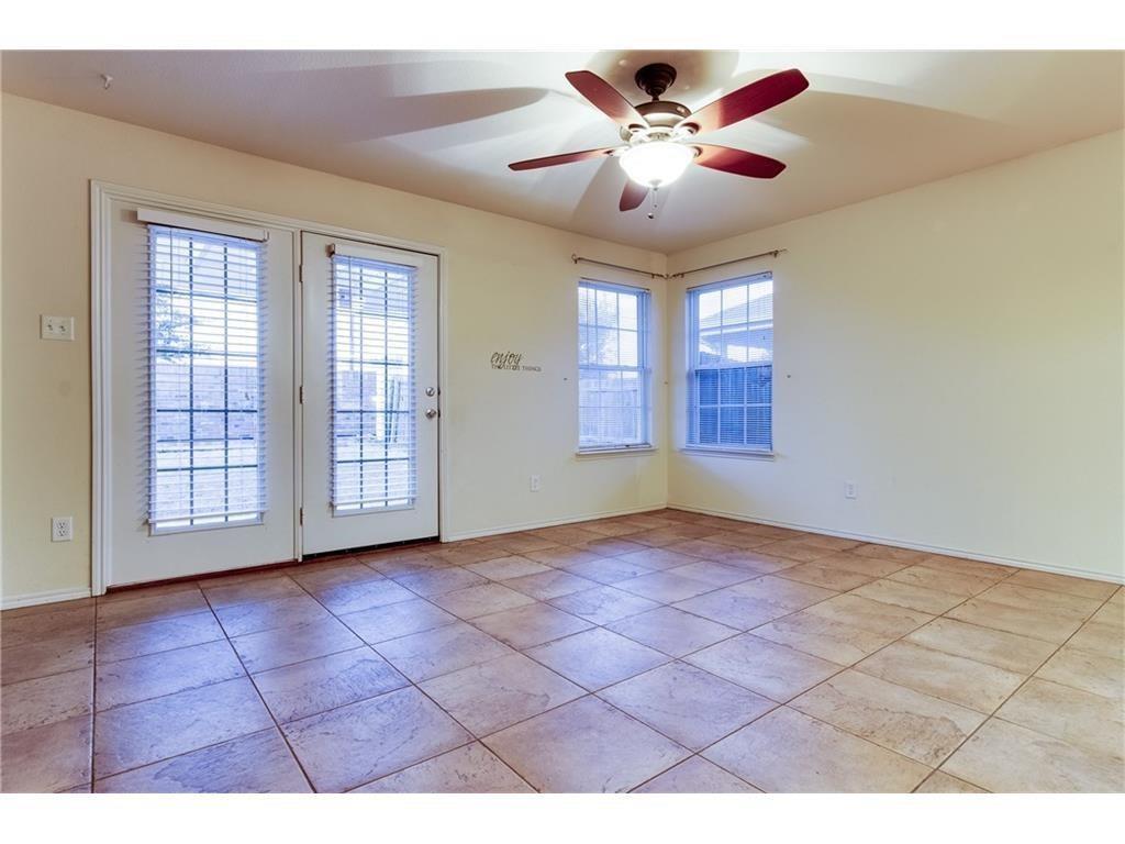 Harvest Bend #2b - Residential Lease