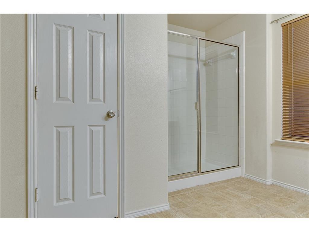 Harvest Bend #2b - Residential Lease