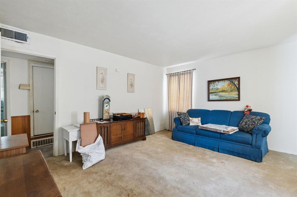 553 Kirnwood Drive