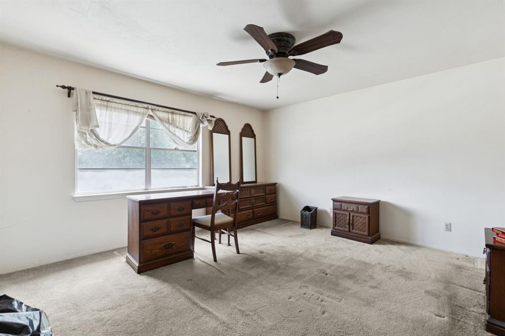 553 Kirnwood Drive