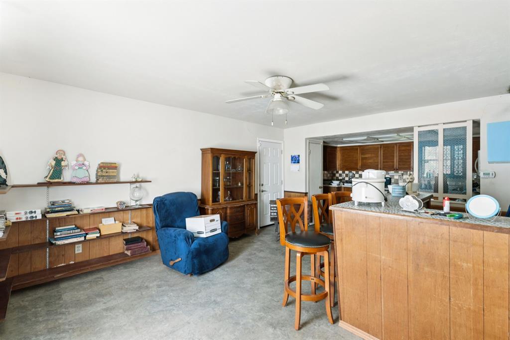 553 Kirnwood Drive