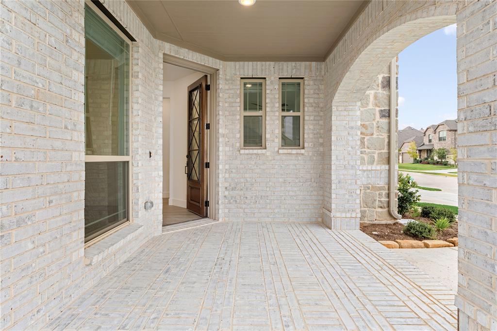 3837 Eagles Bluff Road