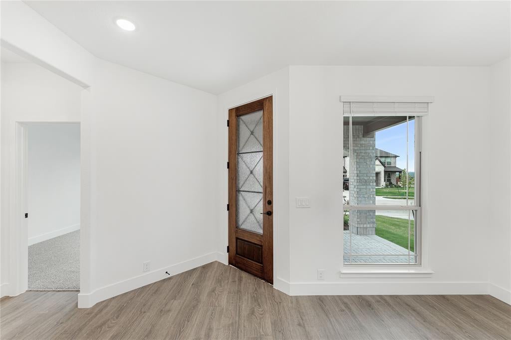 3837 Eagles Bluff Road