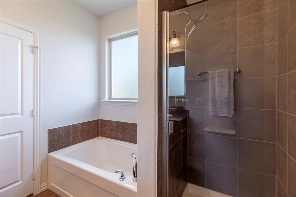 Trails Fossil Crk - Residential