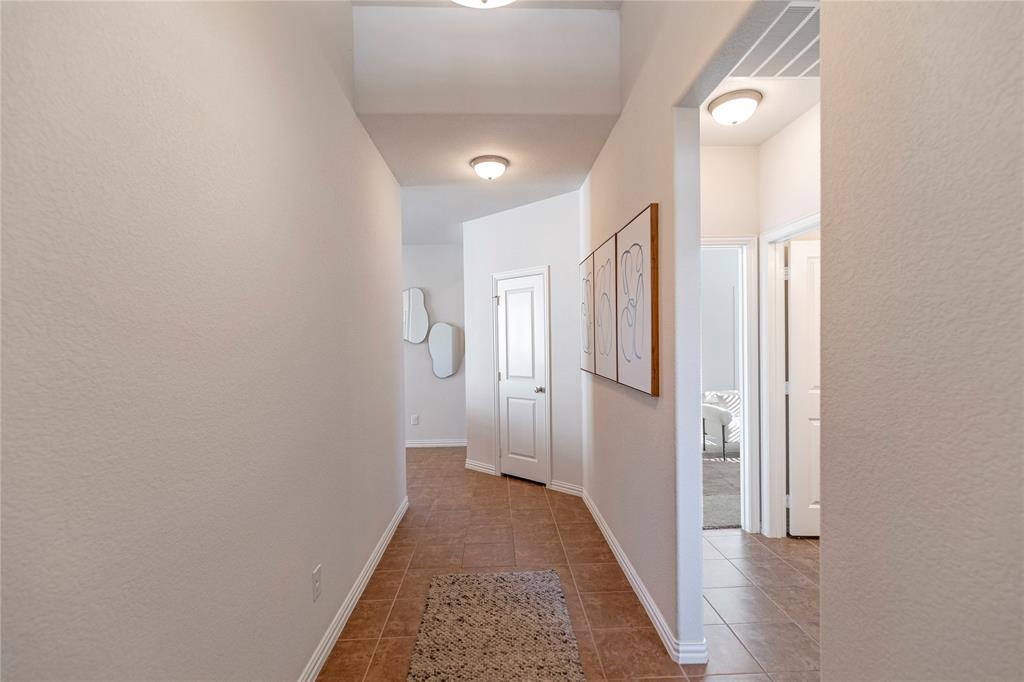 Trails Fossil Crk - Residential