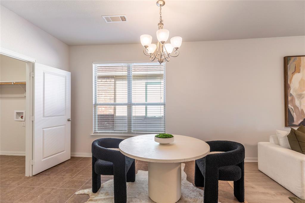 Trails Fossil Crk - Residential