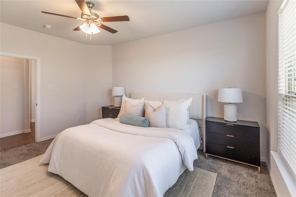 Trails Fossil Crk - Residential