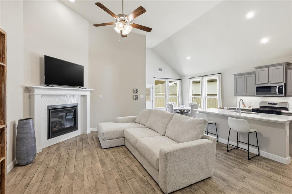 1212 Trailblazer Way