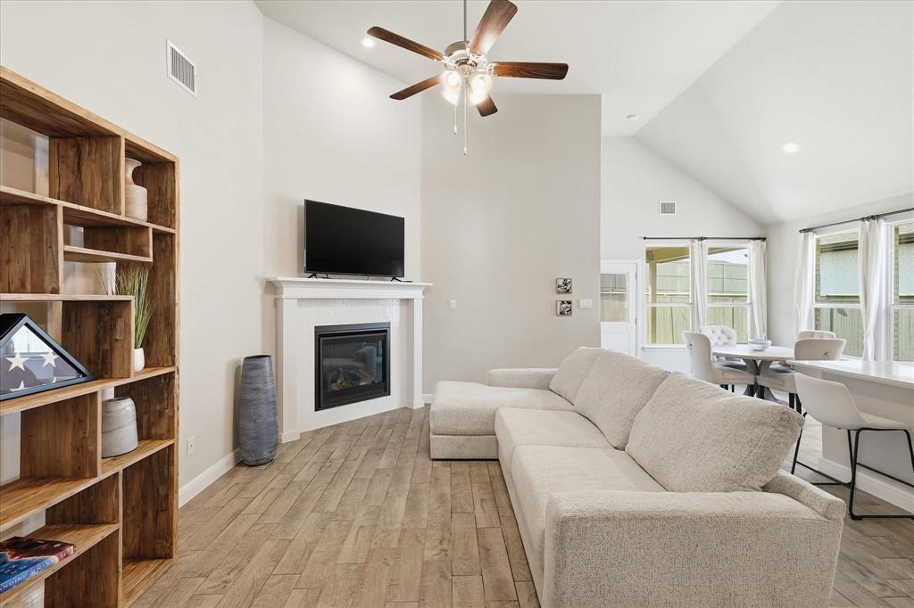 1212 Trailblazer Way