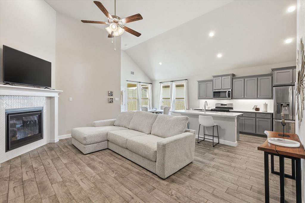 1212 Trailblazer Way
