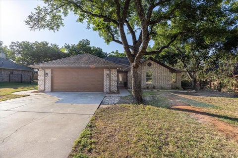 Featured picture for the property 20393958