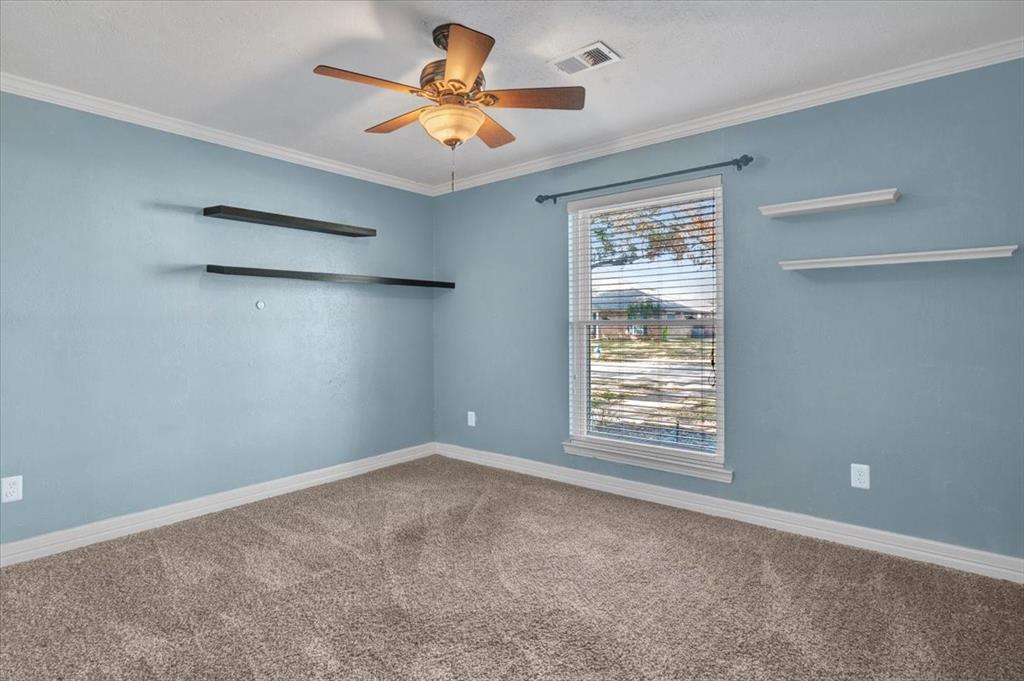 Richland Park Sec 02 - Residential