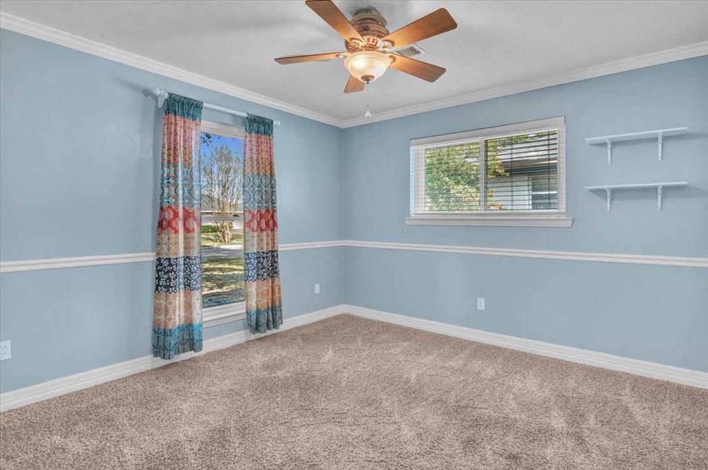 Richland Park Sec 02 - Residential