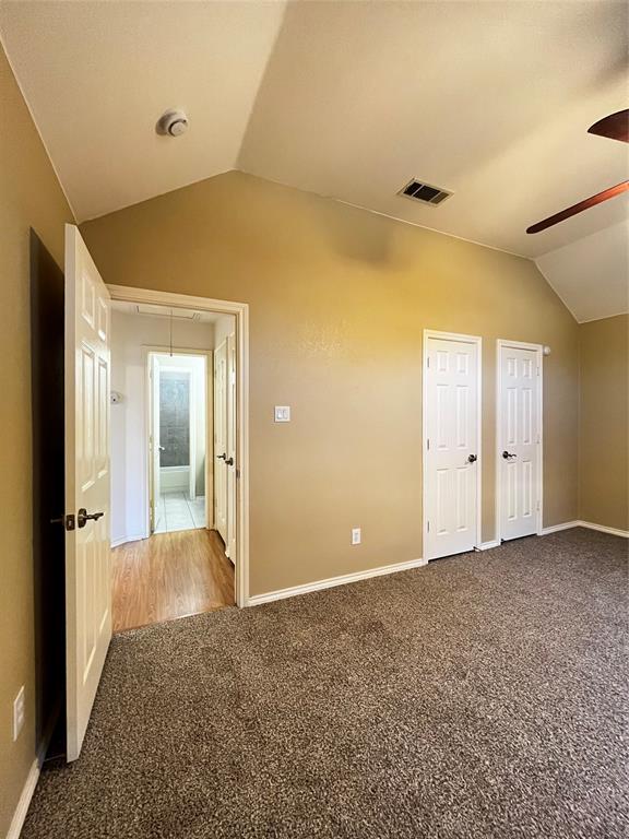 Club Villa Estates - Residential