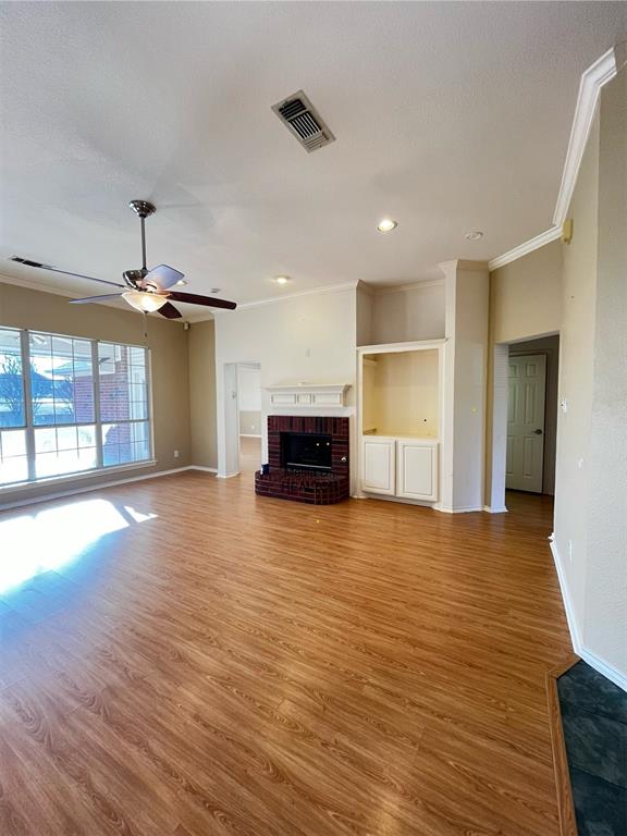 Club Villa Estates - Residential