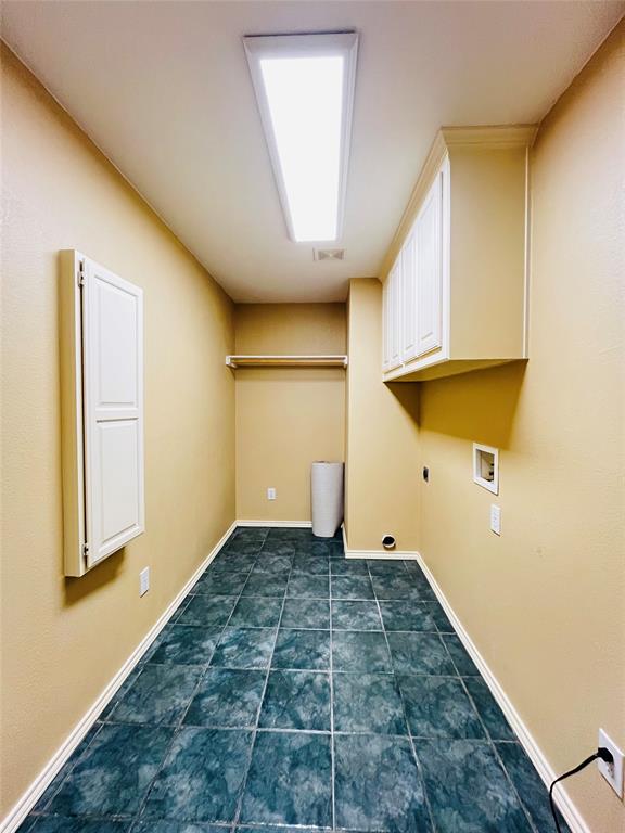 Club Villa Estates - Residential