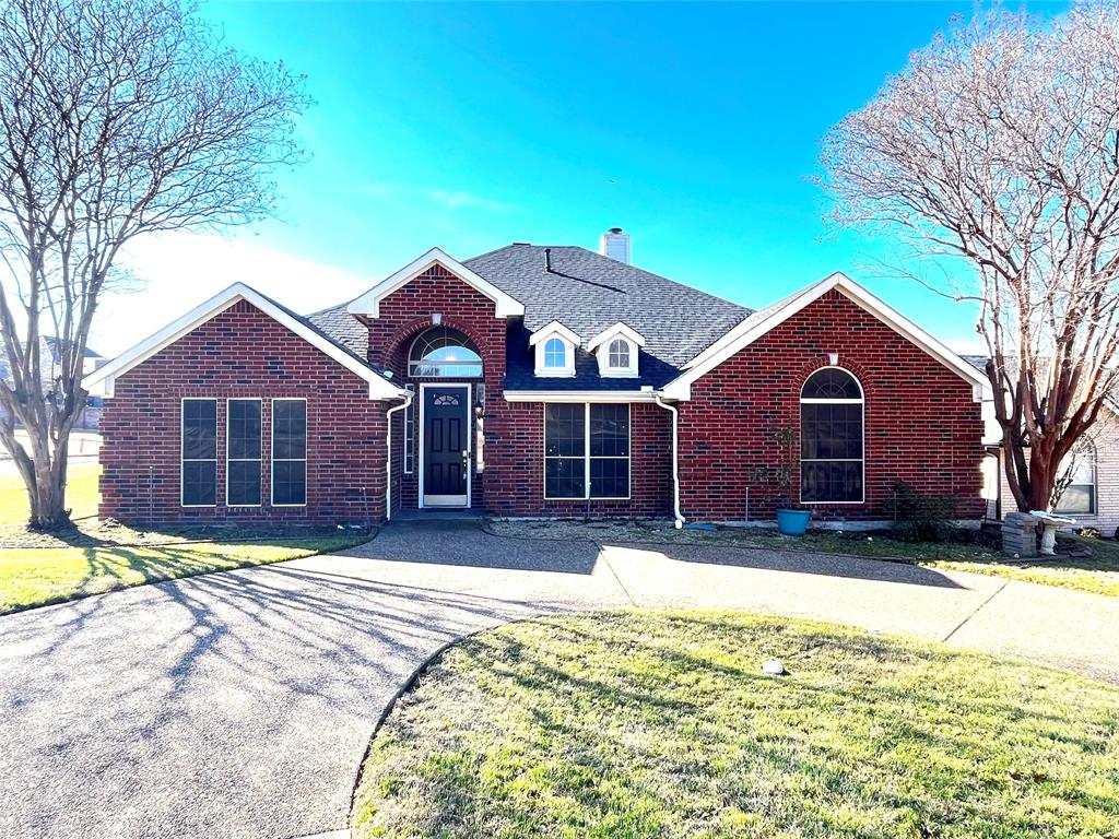 Club Villa Estates - Residential