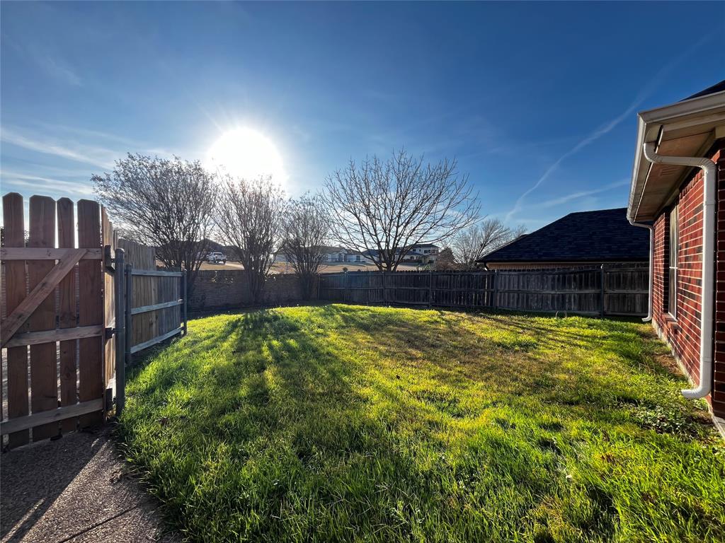 Club Villa Estates - Residential