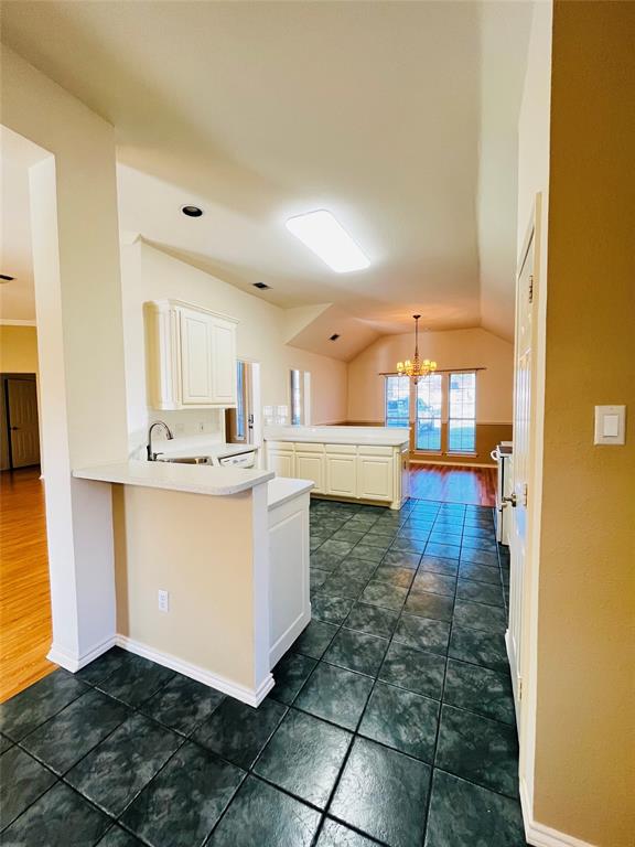 Club Villa Estates - Residential