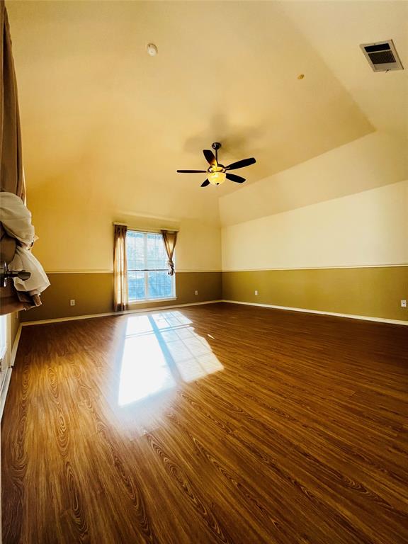 Club Villa Estates - Residential