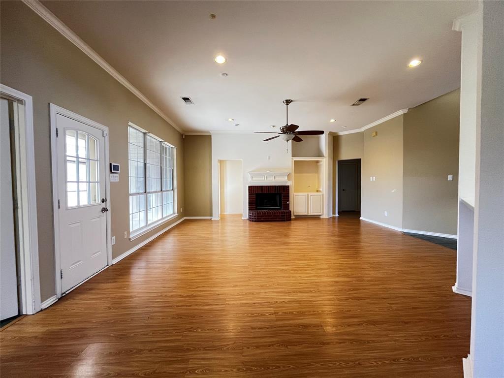 Club Villa Estates - Residential