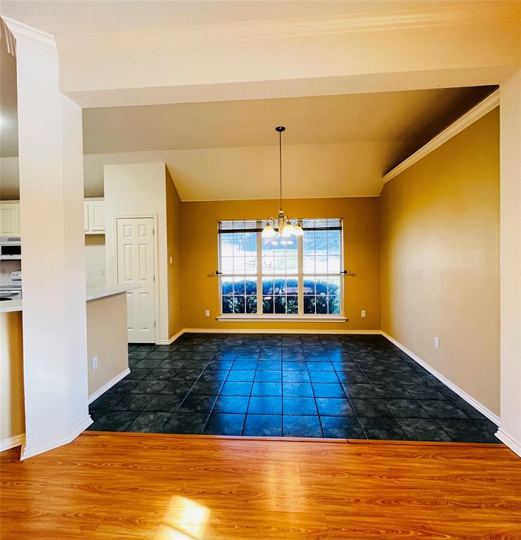 Club Villa Estates - Residential