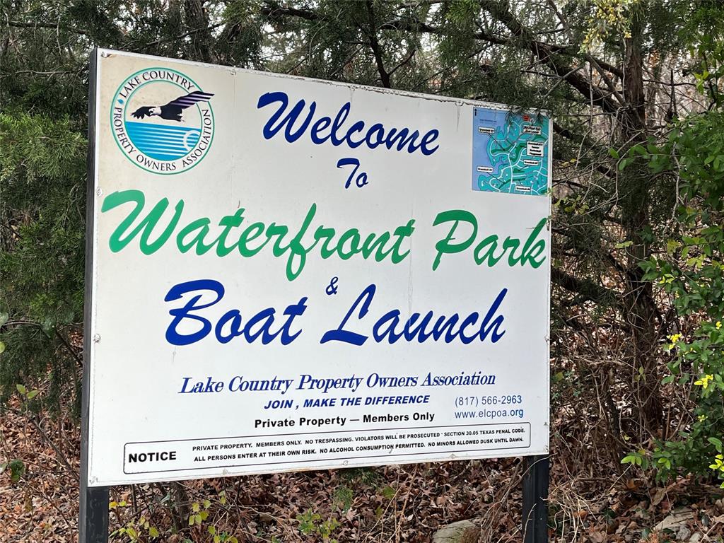 Club Villa Estates - Residential