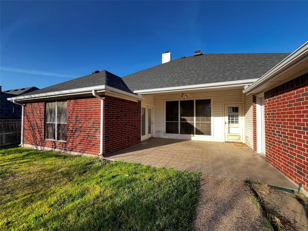 Club Villa Estates - Residential