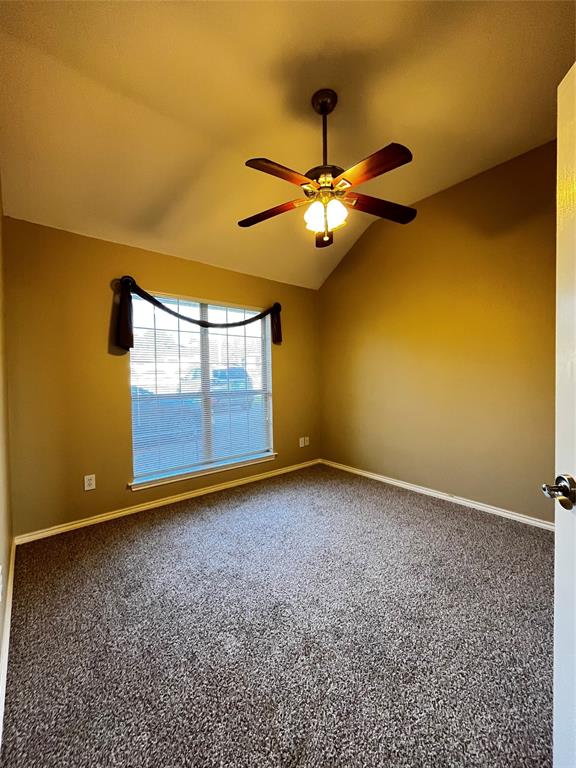 Club Villa Estates - Residential