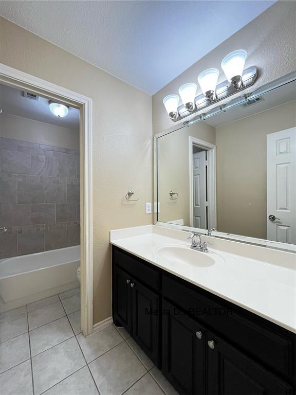 Club Villa Estates - Residential