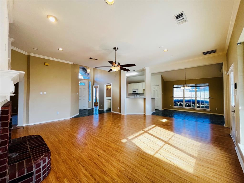 Club Villa Estates - Residential