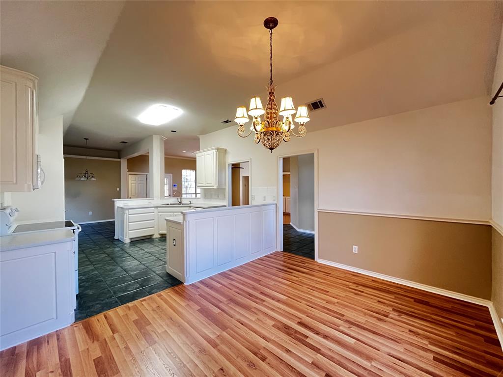 Club Villa Estates - Residential