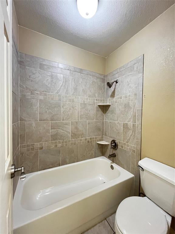 Club Villa Estates - Residential