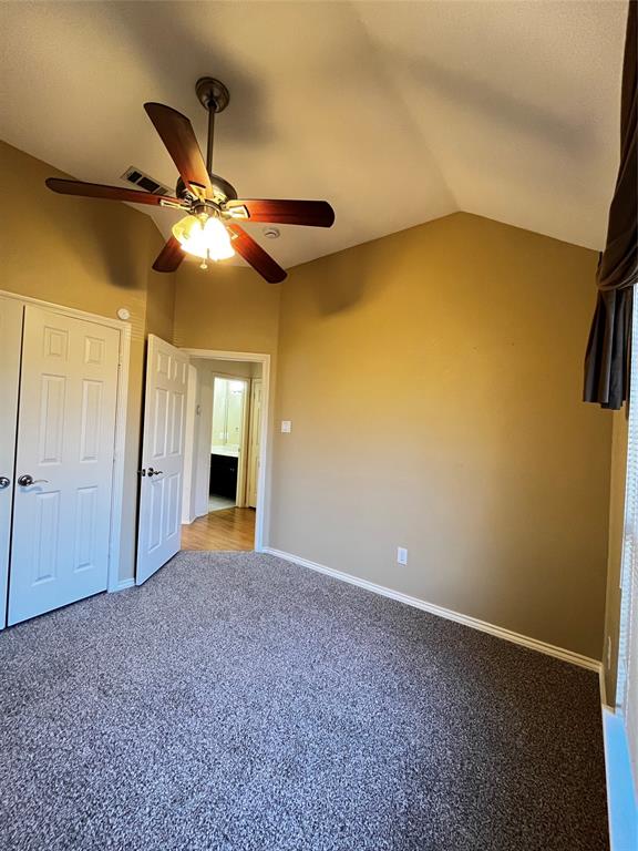 Club Villa Estates - Residential