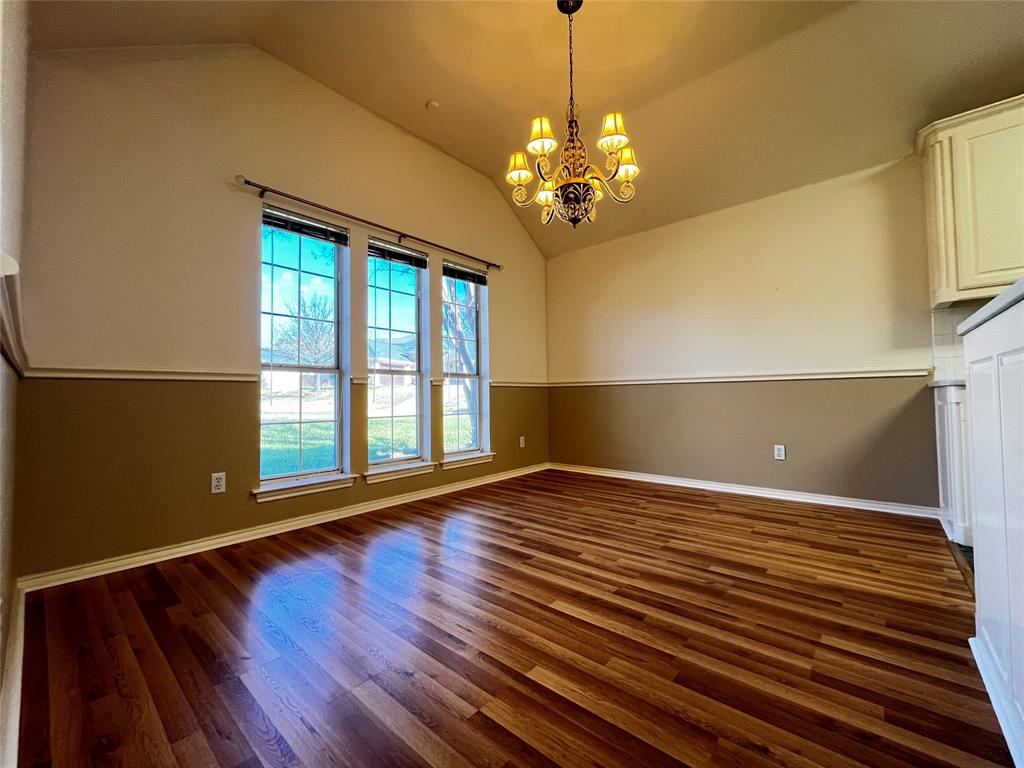 Club Villa Estates - Residential