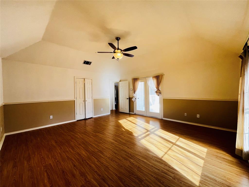 Club Villa Estates - Residential